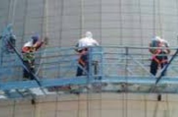 ASILI ERİŞİM DONANIM ZORUNLU PERİYODİK KONTROL RAPOR FORMATI VE KRİTERLERİ