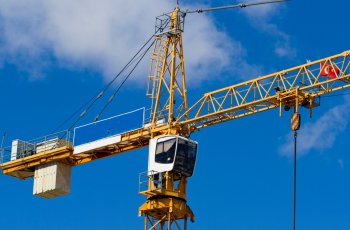 KULE KREN ( VİNÇ) ZORUNLU PERİYODİK KONTROL RAPOR FORMATI VE KRİTERLERİ HAKKINDA 